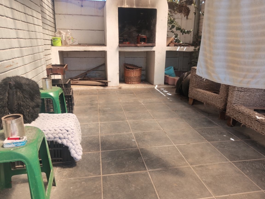 3 Bedroom Property for Sale in Bluewater Bay Eastern Cape